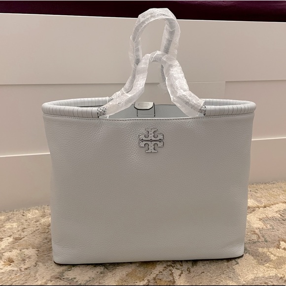 Tory Burch Handbags - Tory Burch Tote Bag - Brand New